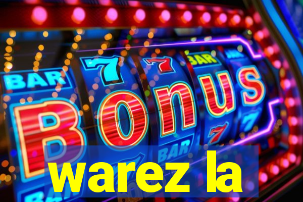 warez la